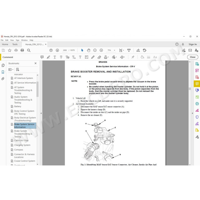 2012 (film) visual data 5